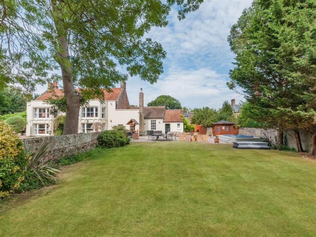 Additional image 36 of Canterbury Road, Westgate-on-Sea