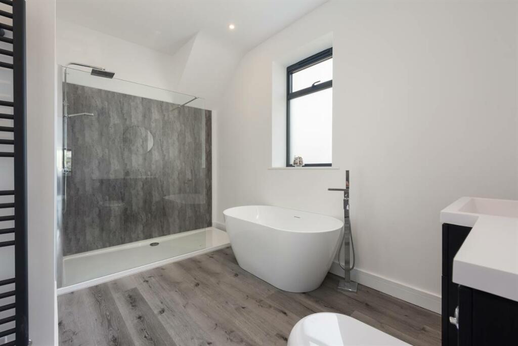 Additional image 19 of Honey Hill, Blean, Canterbury