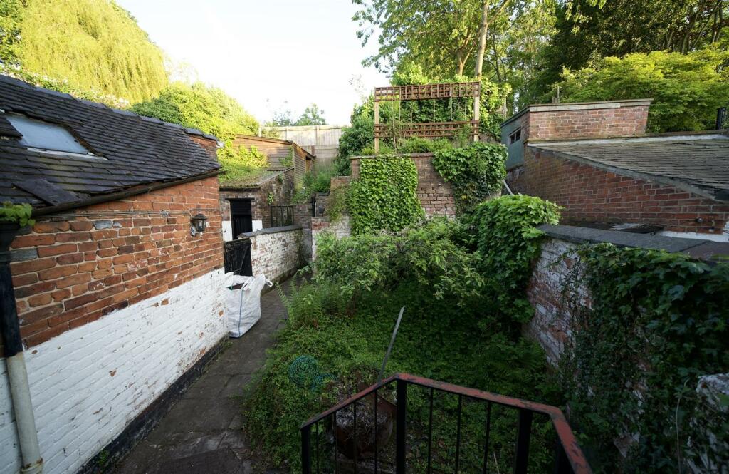 Additional image 7 of Lawton Street, Congleton