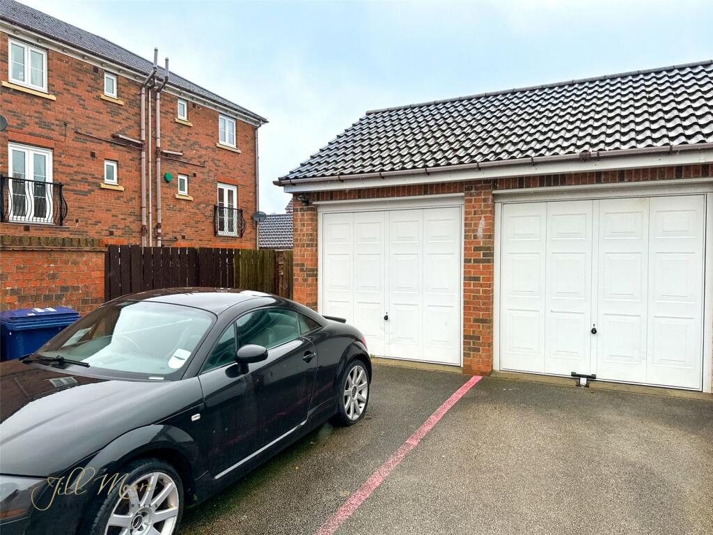 Additional image 14 of Byerhope, Penshaw, Washington, DH4