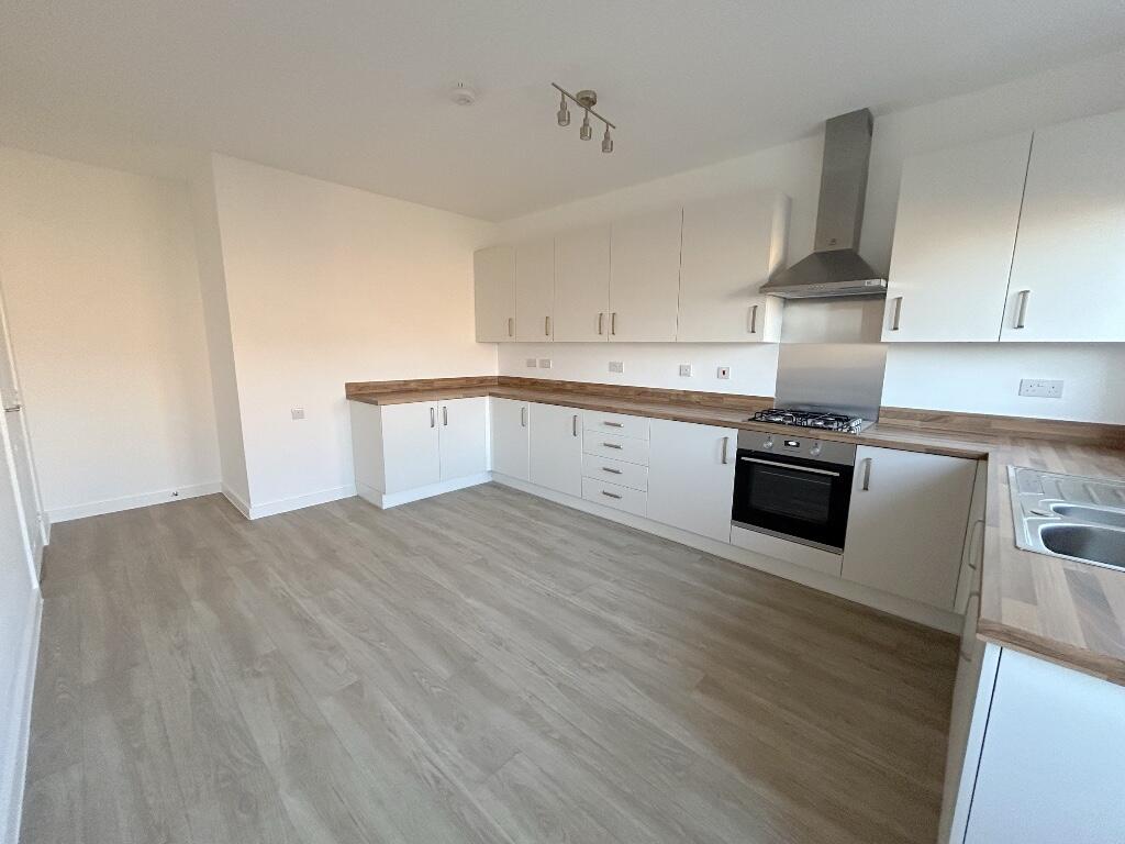 Additional image 9 of Plot 25, Firebrace Drive, Stoke Golding, Leicestershire, Stoke Golding, Leicestershire,  CV13 6FB