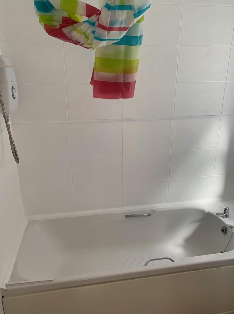 Additional image 9 of Claremont Road, Leamington Spa, Warwickshire, CV31