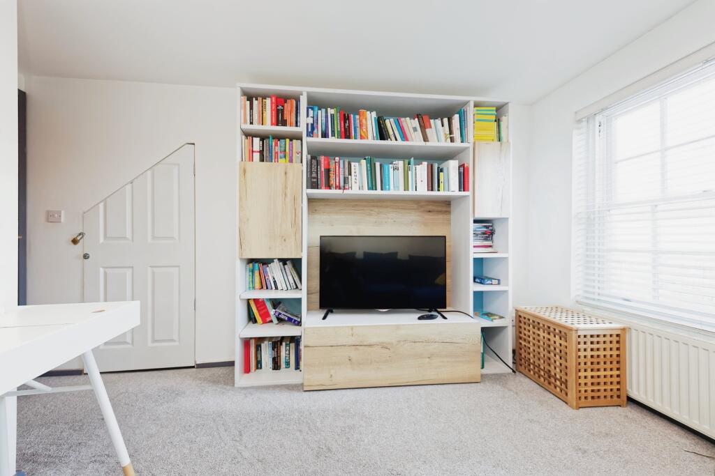 Additional image 10 of St. Stephens Fields, Canterbury, Kent, CT2