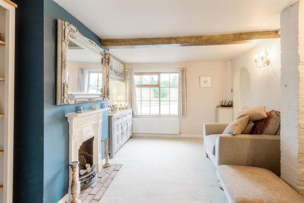 Additional image 10 of Burton Hastings, Warwickshire, CV11