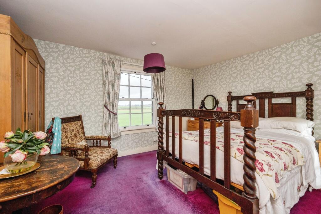 Additional image 16 of Maypole, Hoath, CT3