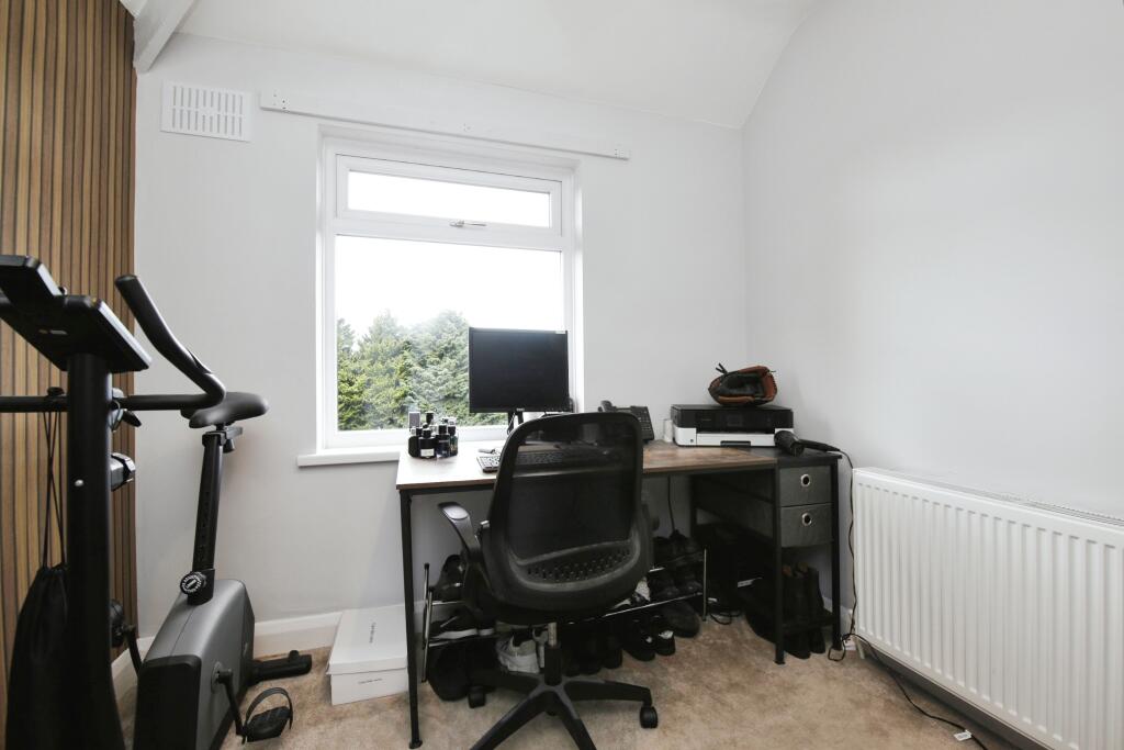 Additional image 9 of Middleham Road, Darlington, DL1