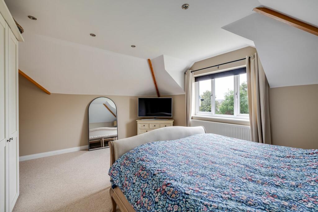 Additional image 17 of Chester Road, Kelsall, CW6