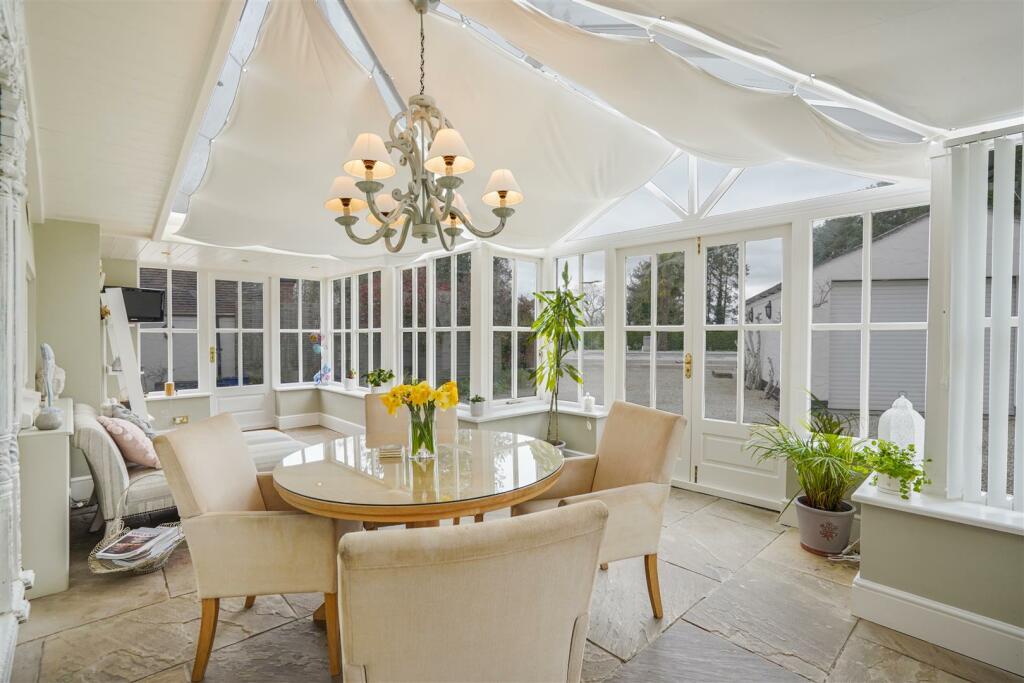 Additional image 12 of Main Street, Congerstone