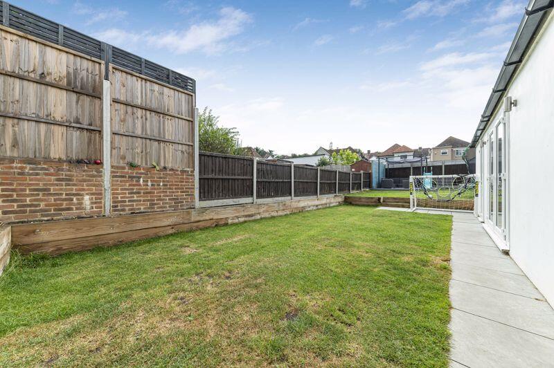 Additional image 22 of Lodge Hill, Welling