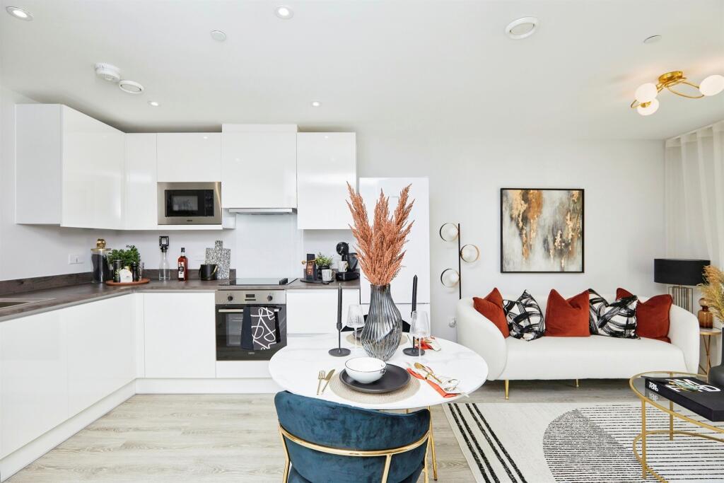 Additional image 7 of Bilsborrow Avenue, Derby