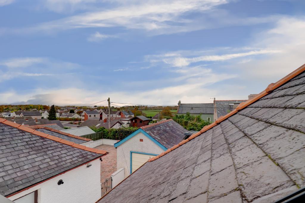 Additional image 19 of Annan Road, Dumfries, DG1