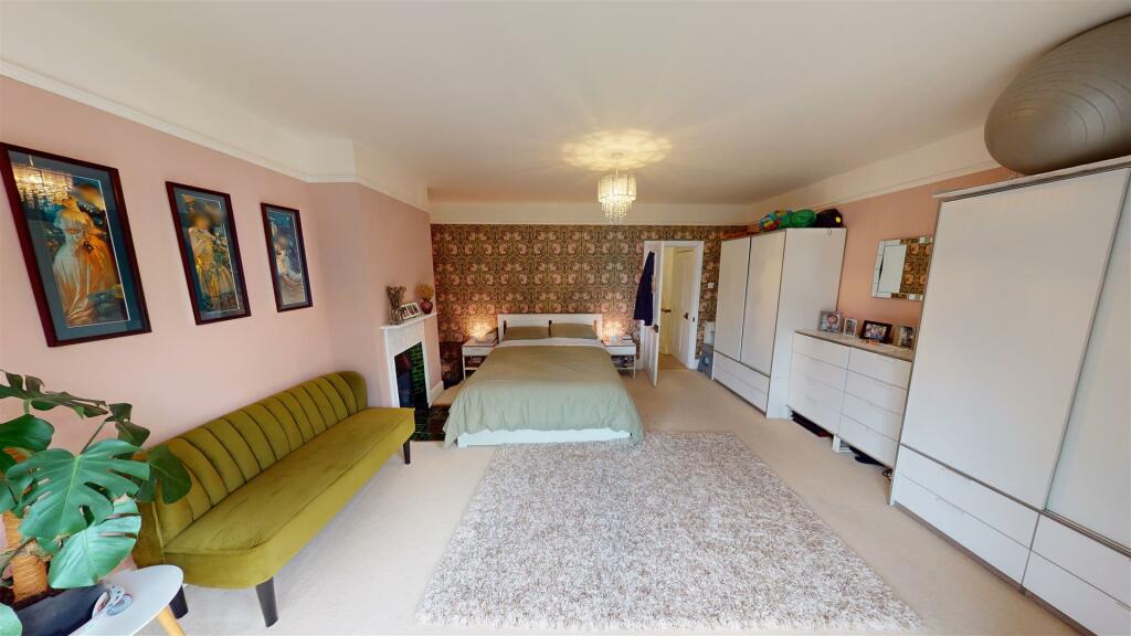 Additional image 27 of Park Road, Rugby