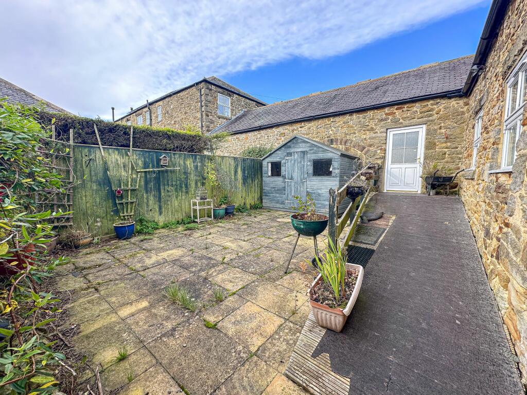 Additional image 19 of Bushblades Mews, Tantobie, Stanley