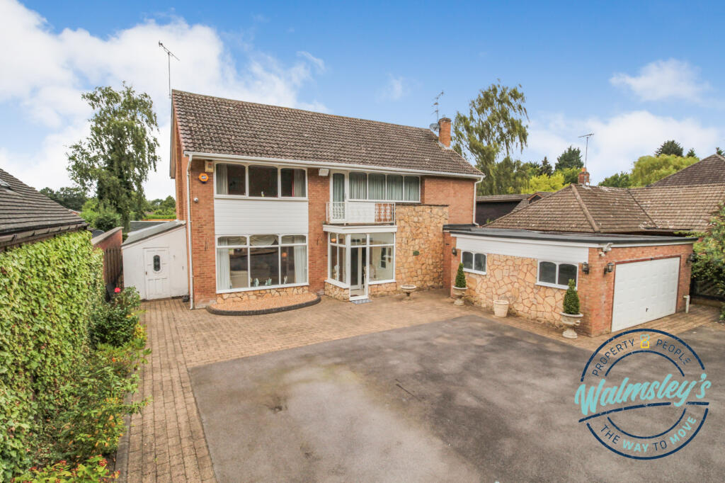 Additional image 6 of Kenilworth Road, Coventry, CV4