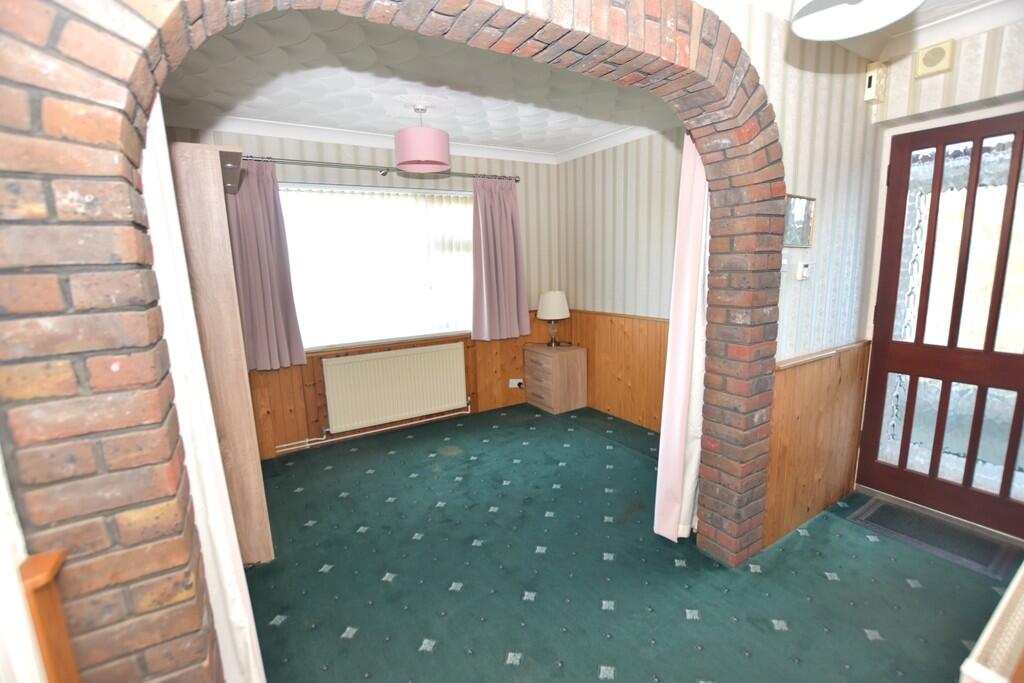 Additional image 15 of Epple Bay Avenue, Birchington