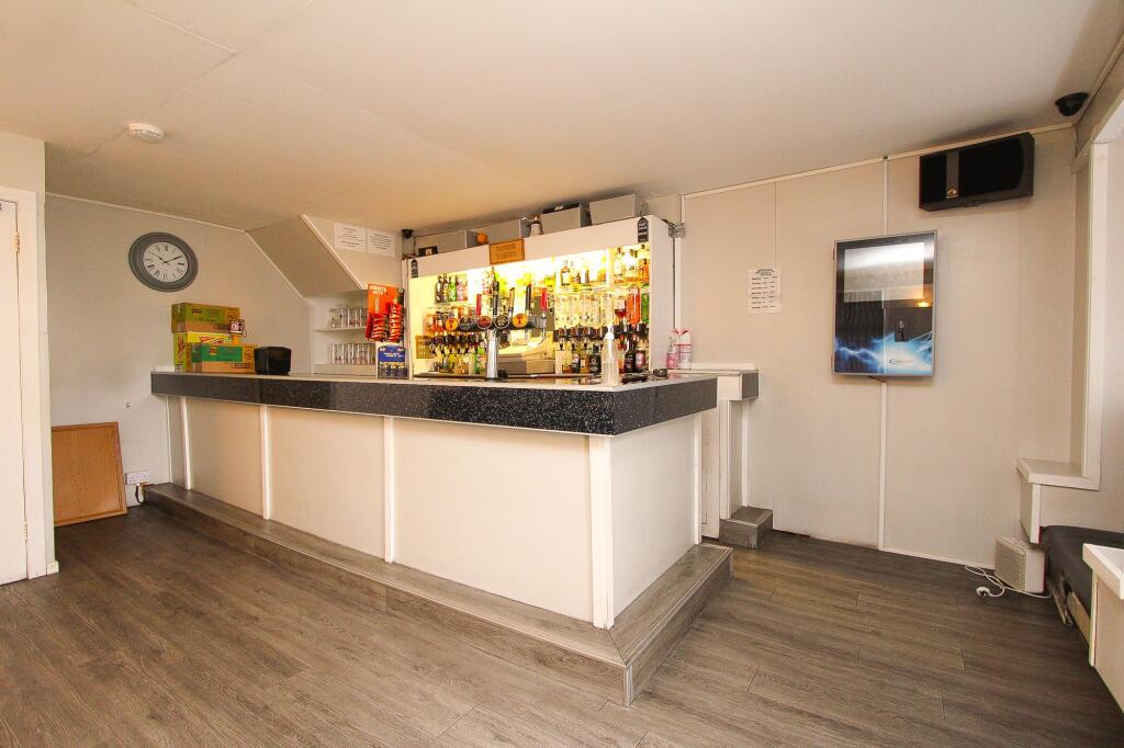 Additional image 10 of George Street, Stranraer, DG9