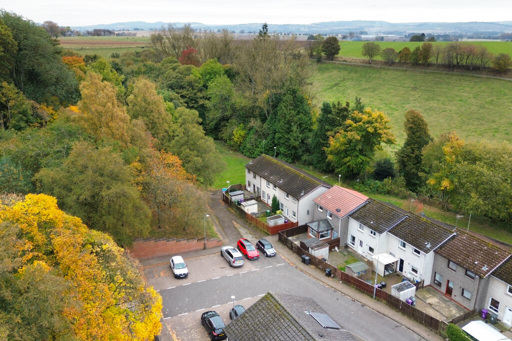 Additional image 6 of Marywell Gardens, Kirriemuir, DD8