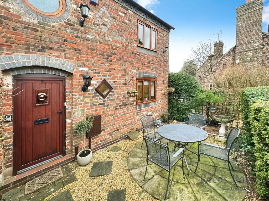 Additional image 20 of Birches Farm Mews, Madeley, Crewe, Staffordshire, CW3