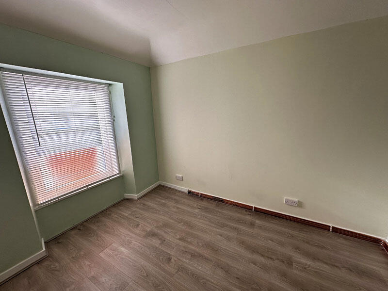 Additional image 4 of 77 High Street, Dalbeattie, DG5