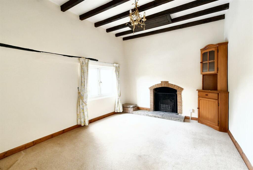 Additional image 17 of Ashorne, Warwick
