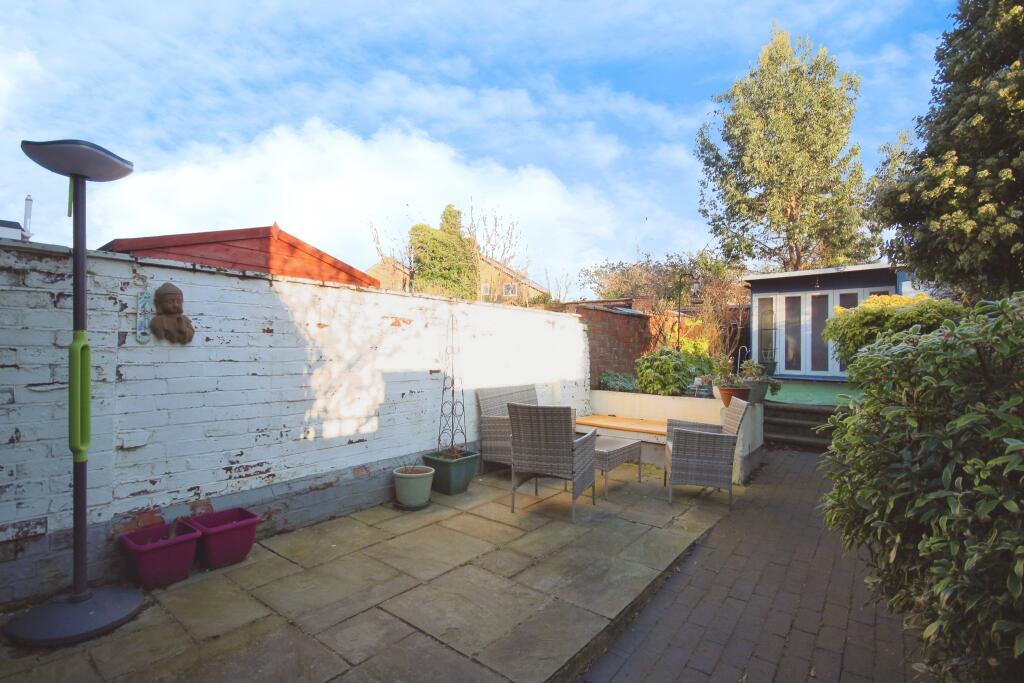 Additional image 15 of Waller Street, Leamington Spa, Warwickshire, CV32