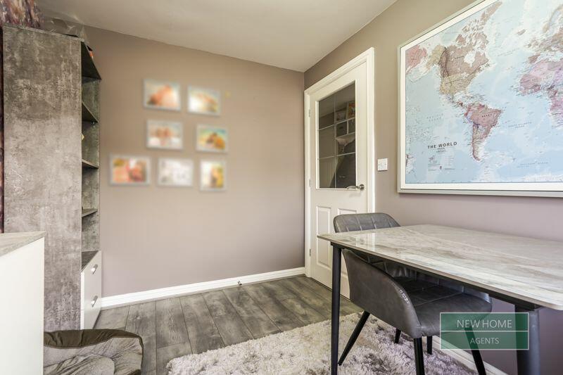 Additional image 10 of Rangewood Road, South Normanton, Alfreton, DE55 3BS