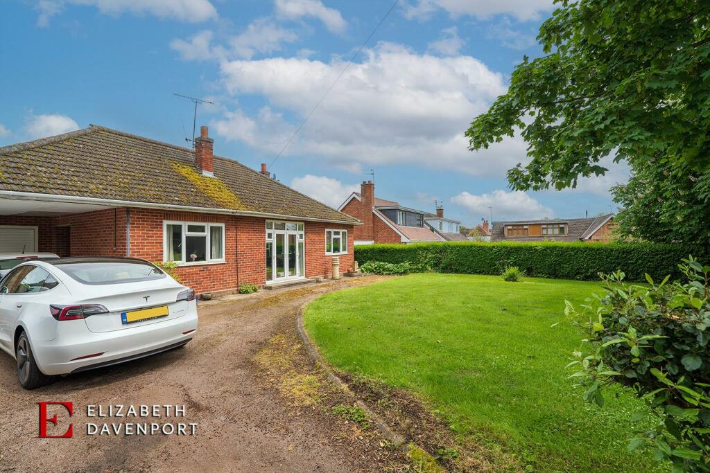 Additional image 15 of Marton Road, Birdingbury