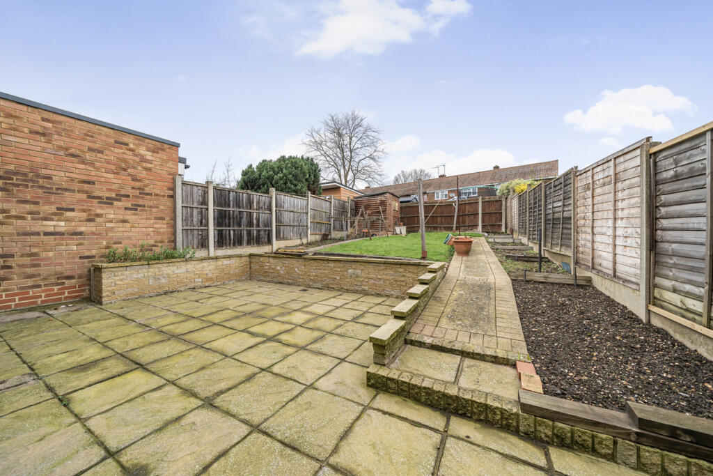 Additional image 22 of Bedonwell Road, Belvedere