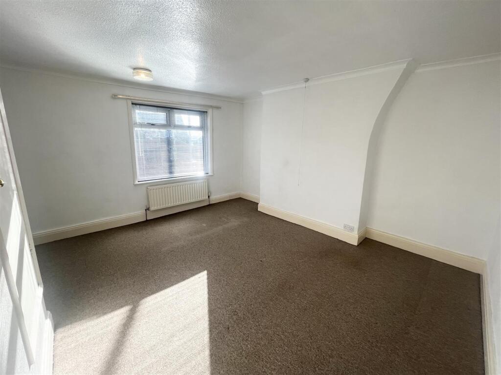 Additional image 5 of Crewe Road, Sandbach