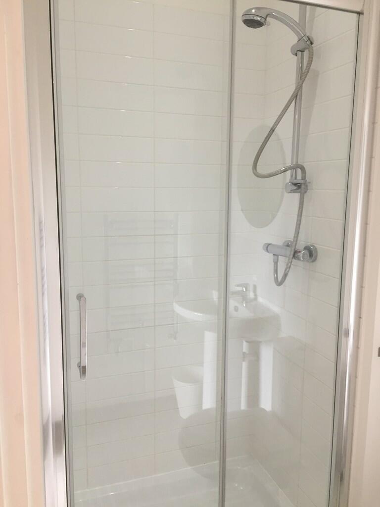 Additional image 10 of Unit 4 Lower Holyhead Road