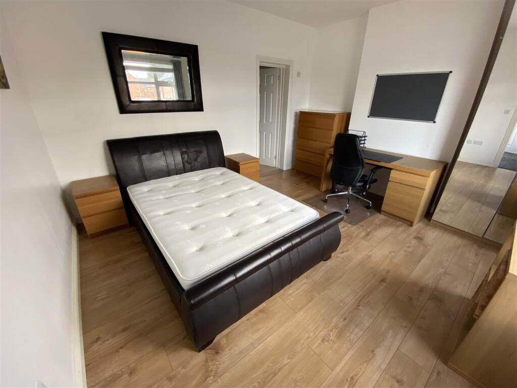 Additional image 3 of Burton Road, Derby