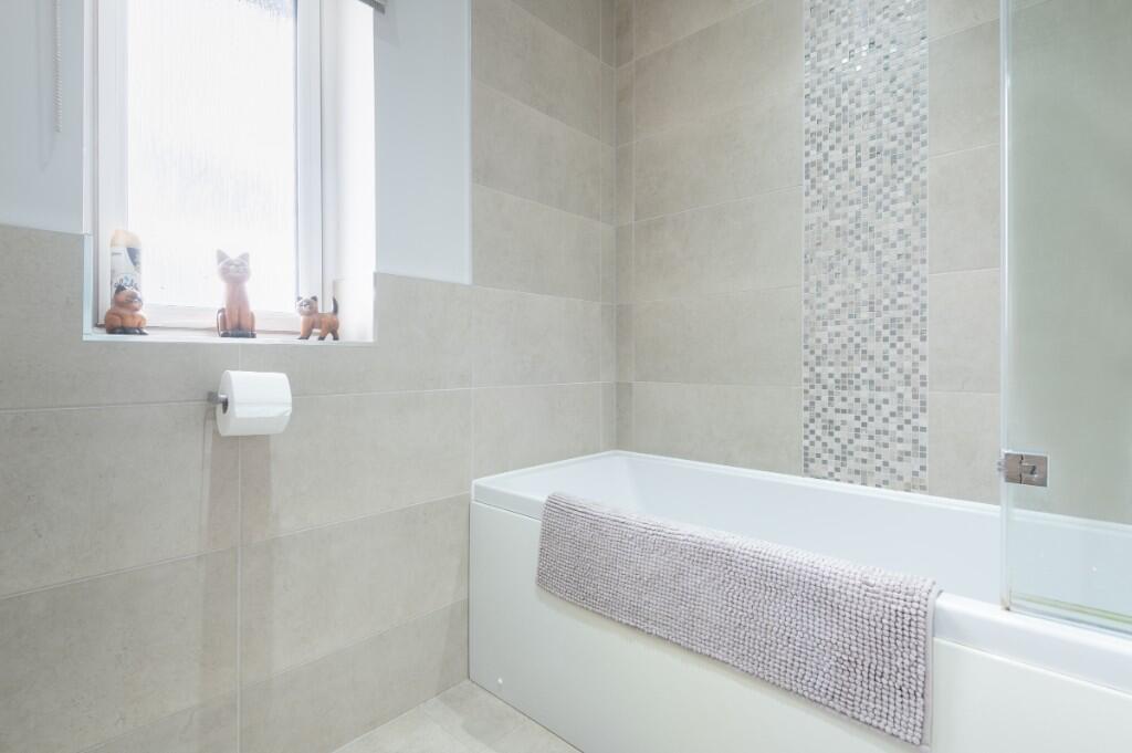 Additional image 27 of Wynd, Dundee, DD2