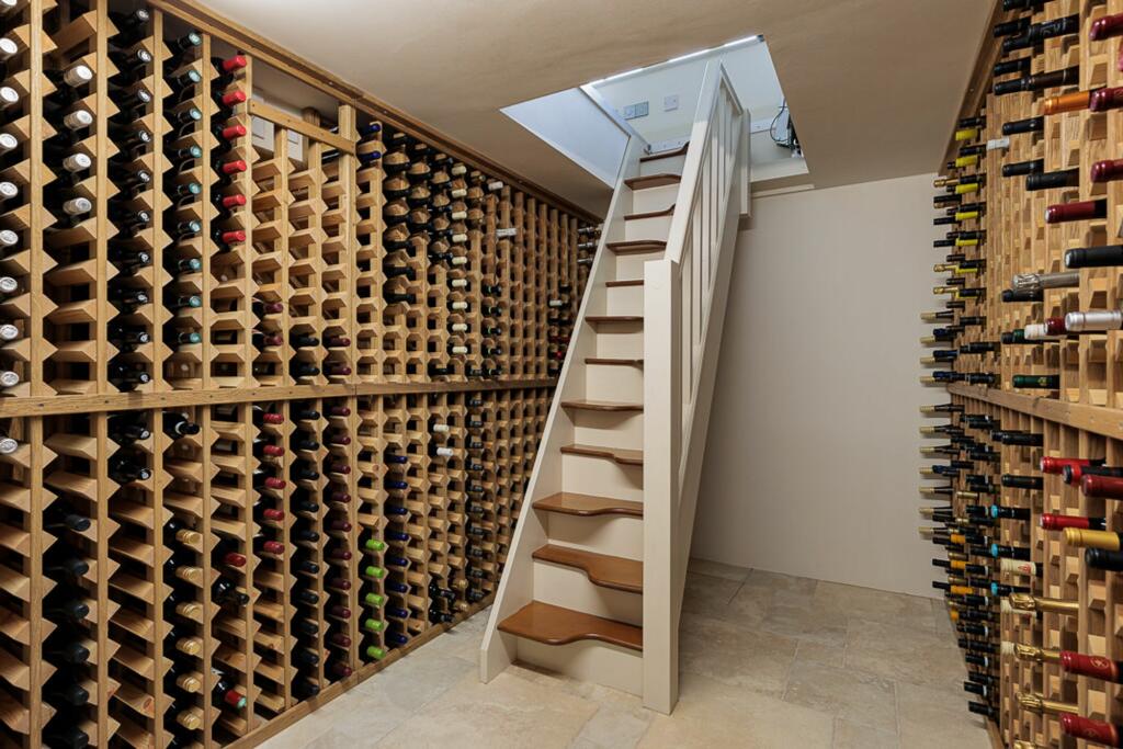 Additional image 22 of Cock Lane, Great Budworth, CW9