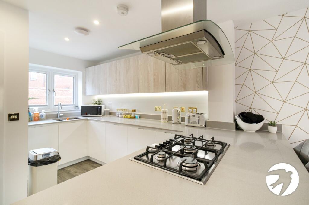 Additional image 11 of Paris Drive, Northfleet, Gravesend, Kent, DA11