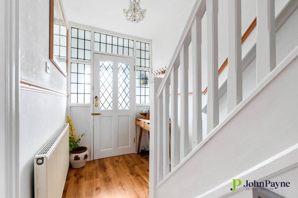 Additional image 35 of Kenpas Highway, Green Lane, Coventry, CV3