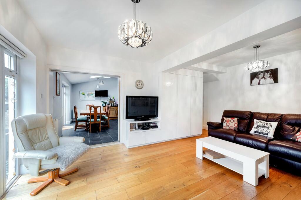 Additional image 9 of Bean Road, South Bexleyheath, DA6