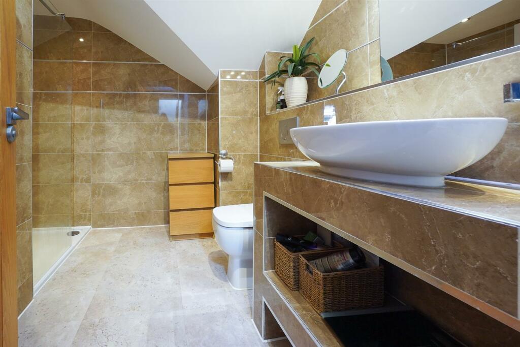 Additional image 21 of Binton, Stratford-upon-Avon