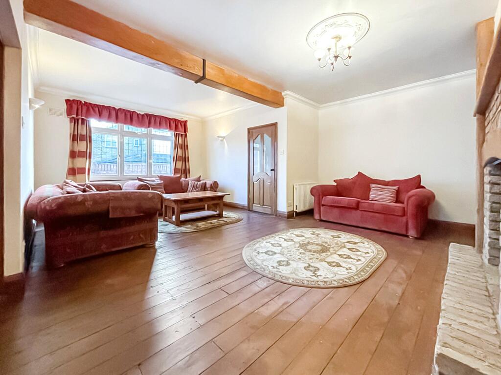 Additional image 8 of The Drive, Bexley, DA5