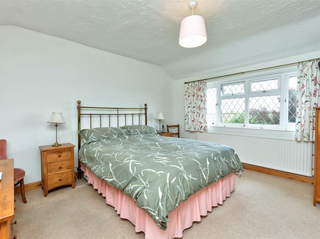 Additional image 18 of Stoneley Green, Burland, Cheshire