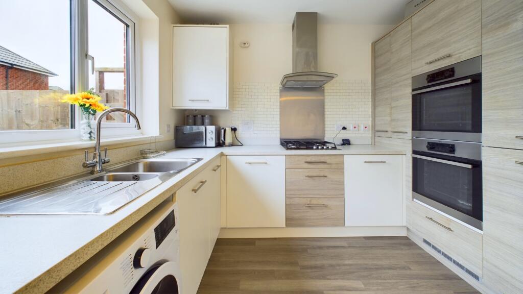 Additional image 6 of Hungerhill Close, Breadsall, Derby, Derbyshire, DE21 4UD