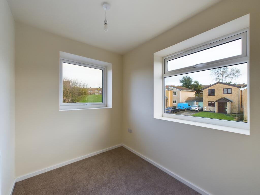 Additional image 9 of Pinfold Lane, Repton