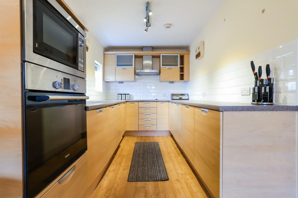 Additional image 36 of Church Lane, Nantwich