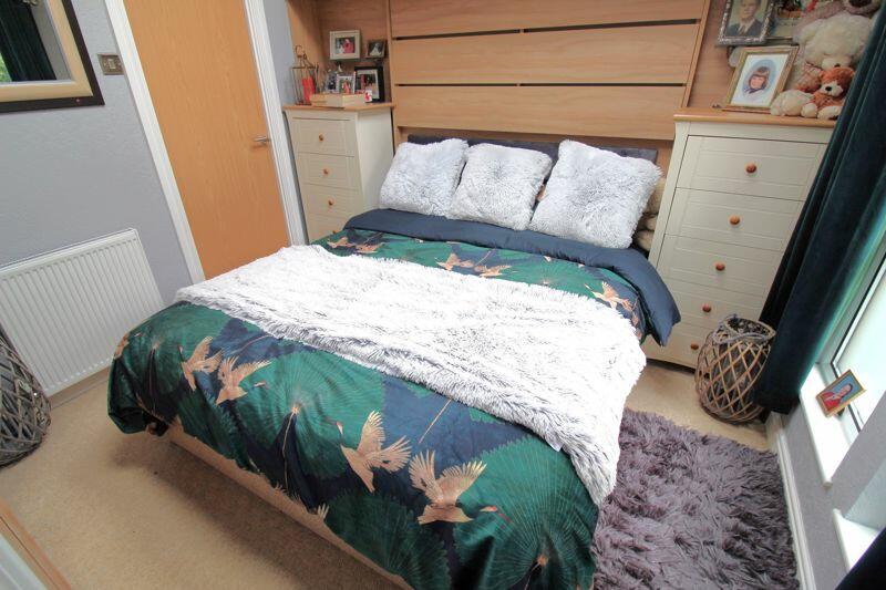 Additional image 13 of The Stables, Mapperley Lane, Mapperley, Ilkeston