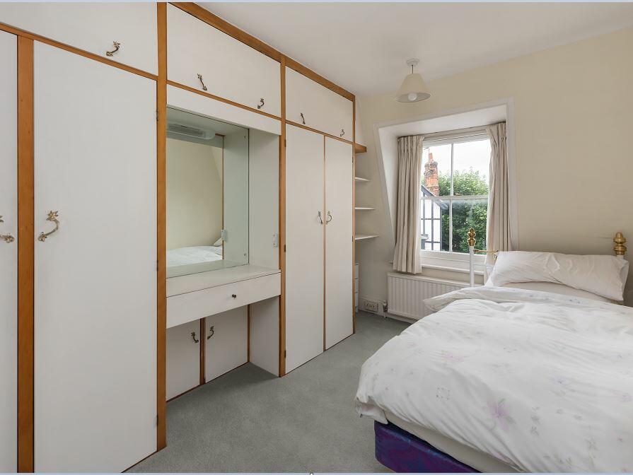 Additional image 9 of 115-117 High Street, Whitstable