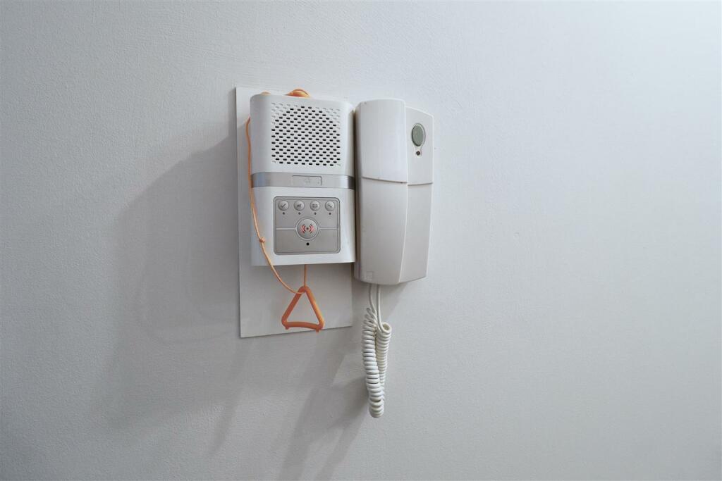 Additional image 15 of Pincott Road, Bexleyheath