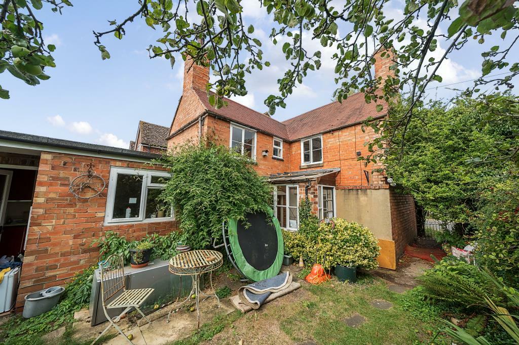 Additional image 9 of Halford, Warwickshire, CV36