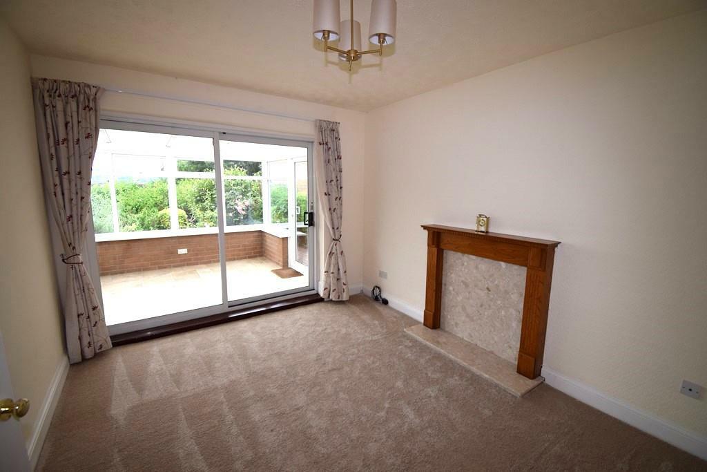 Additional image 6 of Glen View, Belper