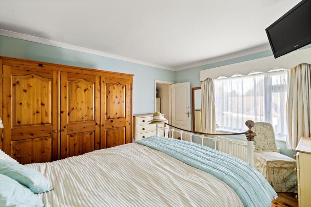 Additional image 11 of Pay Street, Densole, Folkestone, CT18