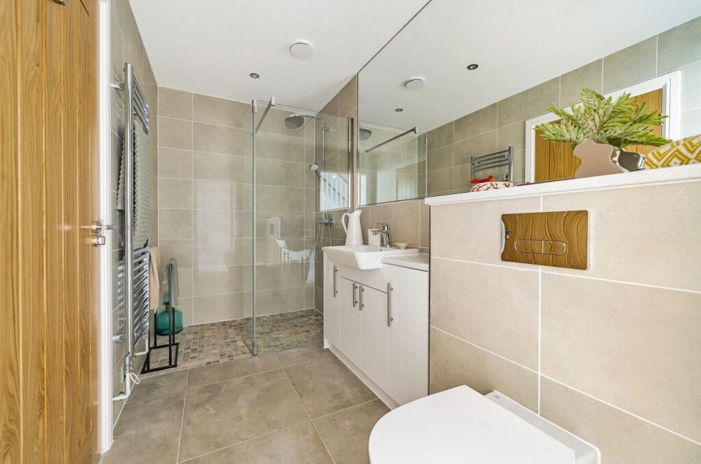 Additional image 8 of Imphal Close, Lime Tree Village, Cawston, Rugby, Warwickshire CV22 7ZL
