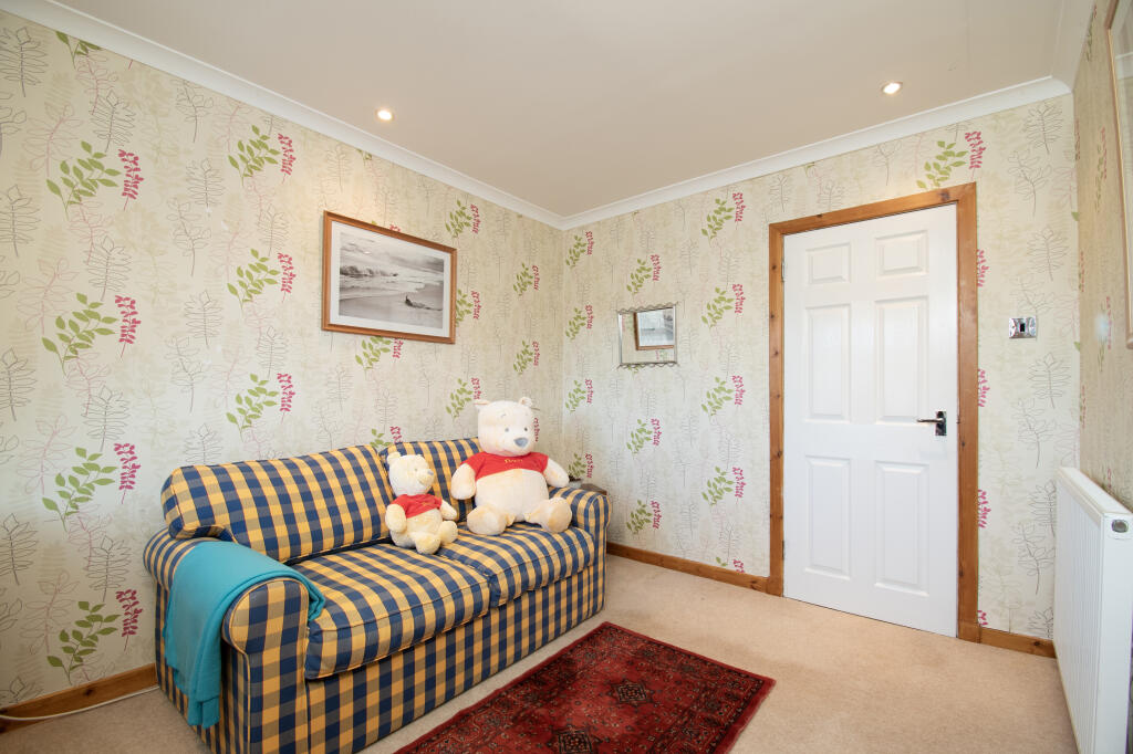 Additional image 18 of Denstrath Road, Edzell, DD9
